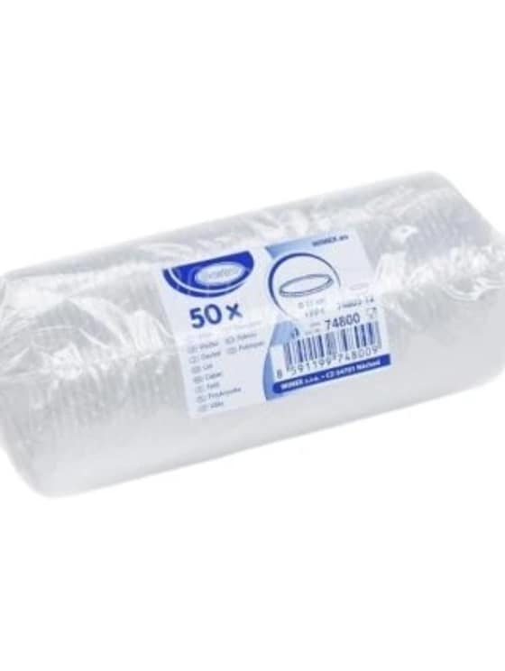 Viečko na kelímok 50-125ml 50ks-03c85874-a945-4912-97d5-18df2d2a5a88.webp