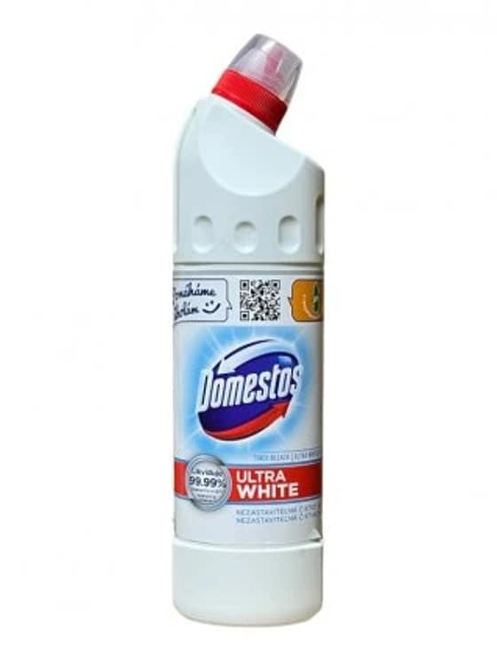 Domestos White & Shine 750ml-03d4c34a-9bf4-4321-85fd-09b5208a714d.webp