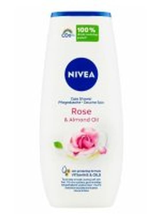 Nivea dámsky sprchový gél 250ml-03db0a70-a413-4f74-9cf5-1488664cb33e.jpg