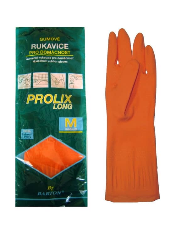 Gumené rukavice - dlhé - PROLIX-046835d3-cc40-49e6-8357-e9789d4fdc45.jpg