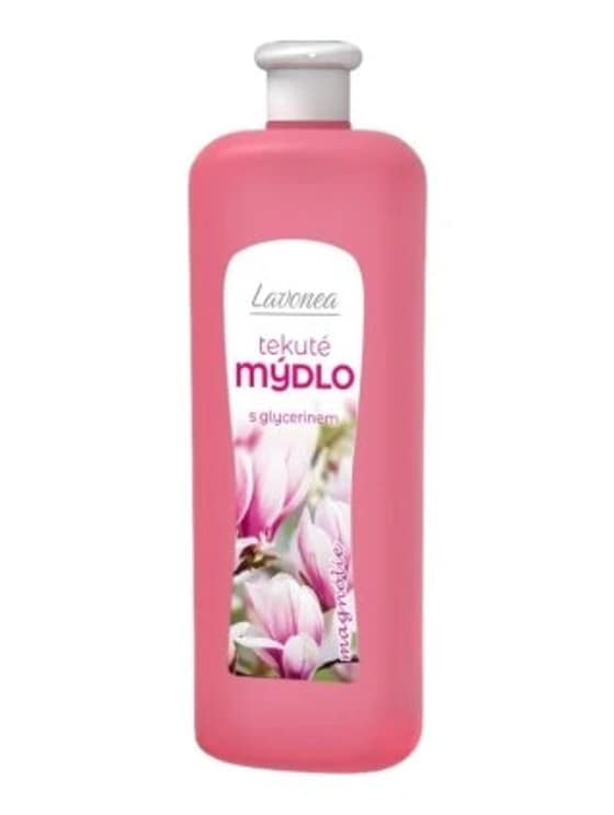 Tekuté mydlo LAVONEA  Magnólia-0528fcfc-abd4-4e17-9ac7-7f22c871620a.webp