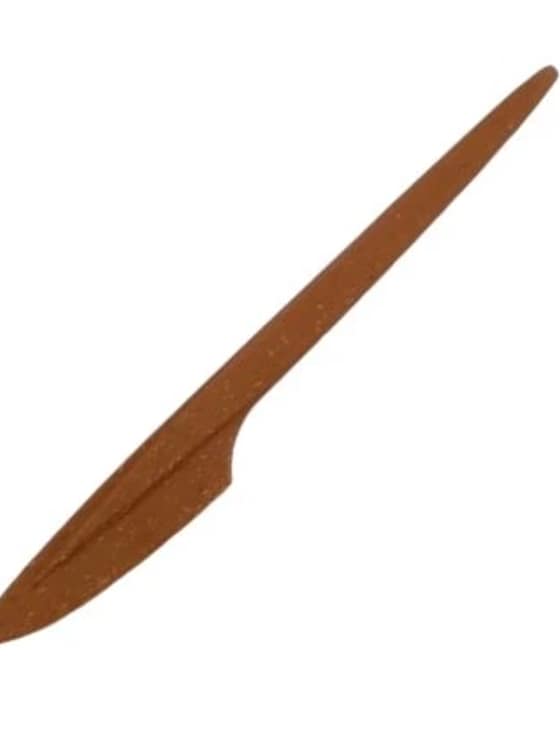 Nôž WPC 18cm hnedý 50ks-058e2a1c-eba9-4de1-86fc-348f5534c8ca.webp