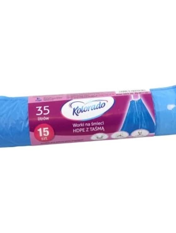Vrecia HDPE zaťahovacie 48x57cm 35L 15ks Kolorado-05ed4dbb-3be9-43e2-b1eb-8310e2f07cc3.webp