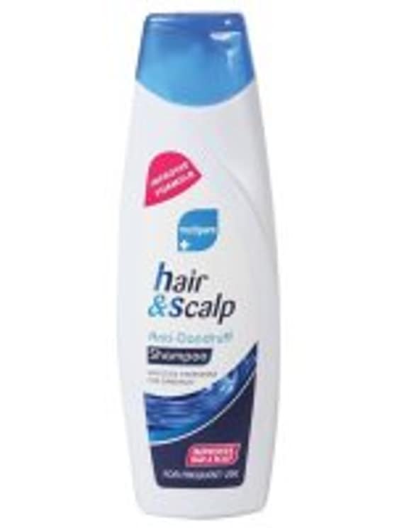 Medipure Antidandruff Hair&Scalp šampón na vlasy 400ml-065d1e33-bc8d-42e4-b749-07a63e00fa4e.jpg