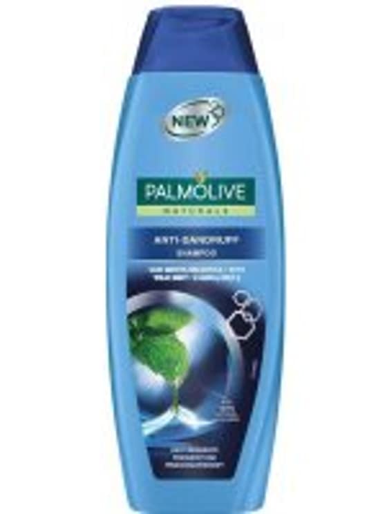 Palmolive Anti-Dandruff proti lupinám 350ml-067d6f70-88fc-4814-b59d-57d6813a4520.jpg