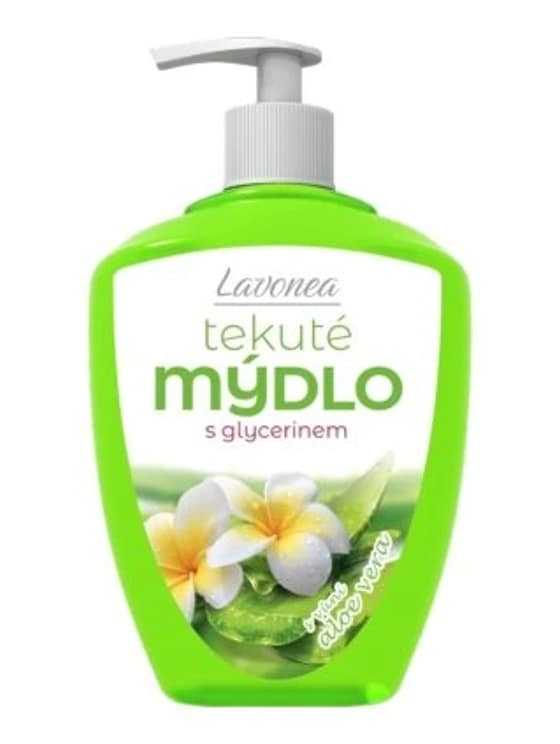 Mydlo tekuté LAVONEA Aloe Vera-06c60b7f-fb9b-4708-95f2-04b85ffafcdb.webp