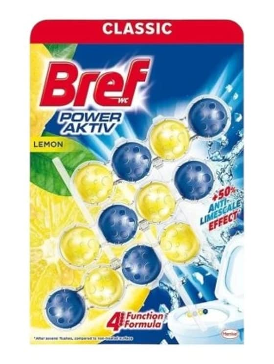 Bref Power Aktiv 3x50g-06c9b9a9-4f0b-4332-8175-c9c7d70c055a.webp