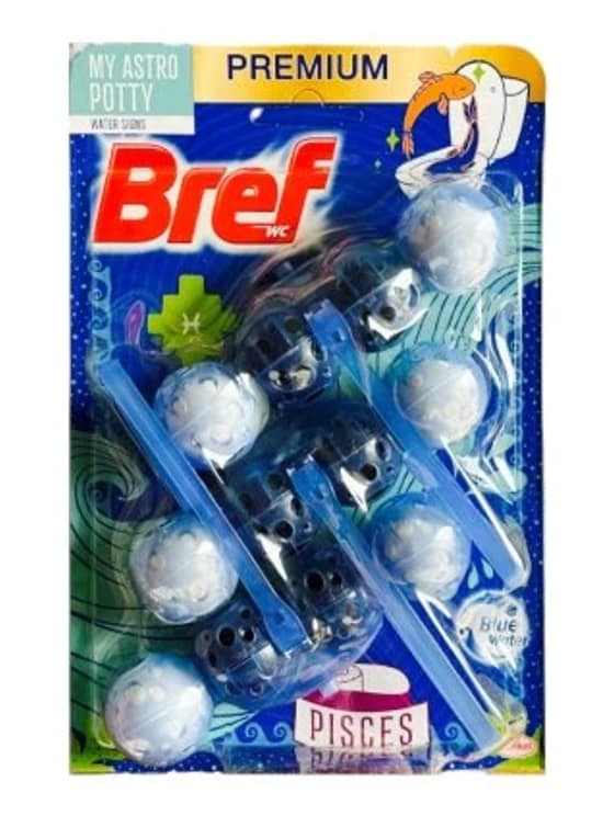 Bref Premium Water Signs 3x50g-0725a99e-3596-466e-ac26-6172dcfe5f91.webp
