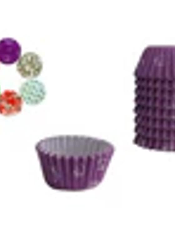 Malý muffinkový papier Farebný/150 ks-079b7753-b74e-4176-9598-45f13c243084.webp