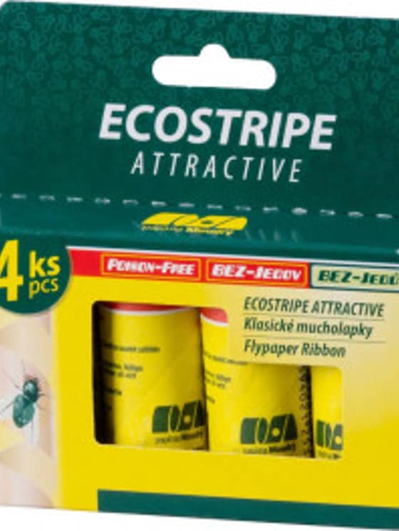 Mucholapka 4ks ECOSTRIPE-0895db3e-ef09-4008-bd6c-600228c9e1ff.jpg