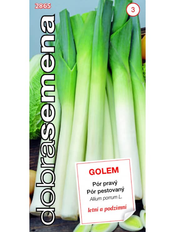 Pór Golem letný DS 2865-08f88f21-a00a-46c0-8f6a-bda85d01a577.jpg