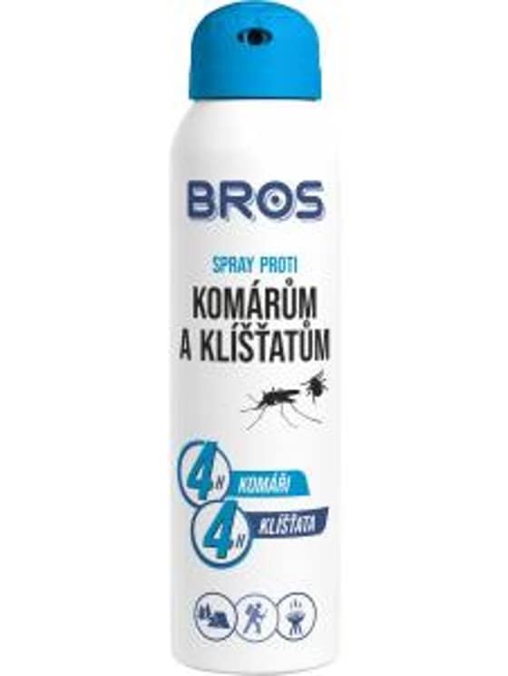 Bros sprej proti komárom a kliešťom-095d27e0-3408-4a11-b512-c35d4dde5fc9.jpg