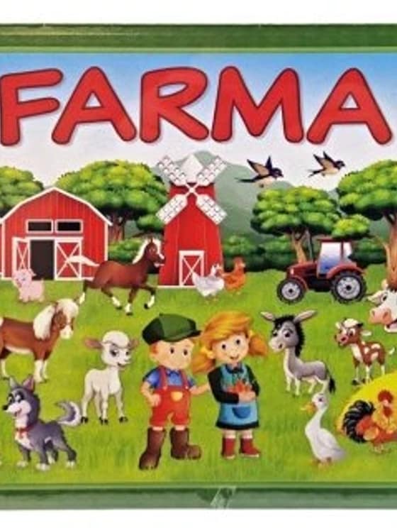 Spoločenská hra FARMA veľká-096403a8-b185-4c01-8fe8-d38ced85eb48.webp