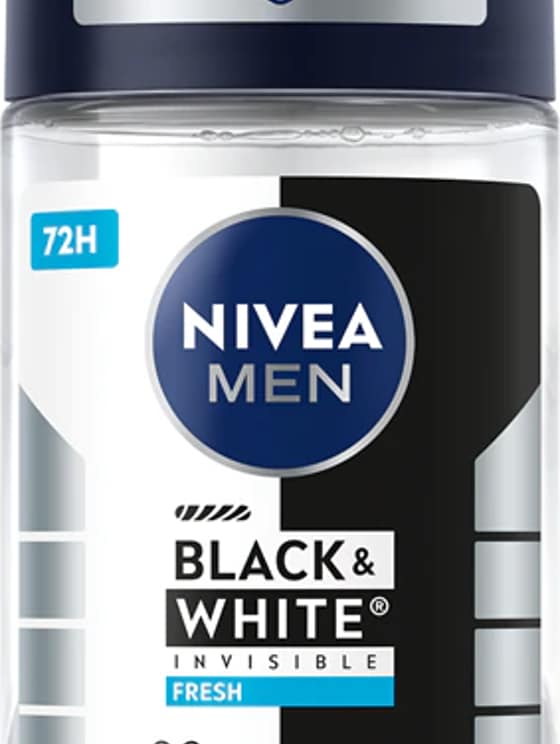 NIVEA MEN Invisible Black & White Fresh 50ml-096ea446-6907-45ca-b3c6-2b4339490756.webp