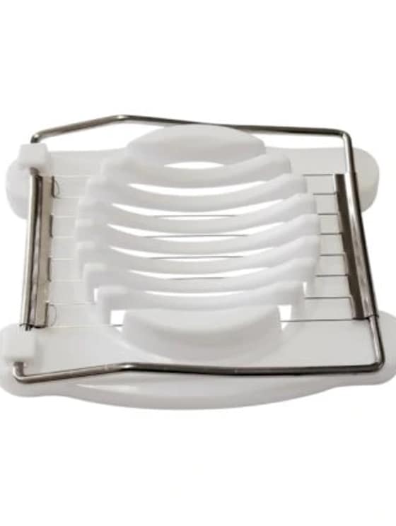 Krájač na vajce plast-nerez-096ef78e-0846-4ea1-bc15-aee0c3259dcf.webp