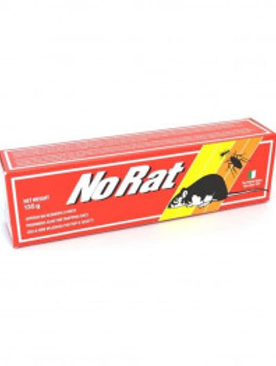Lepidlo na myši NoRat-099d4214-8527-48ba-a9a8-923b4f7f20ea.jpg
