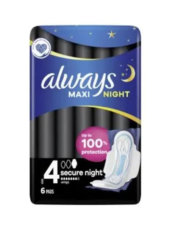 Always Maxi night 6ks-09f2720b-ecce-48f2-a1d7-2d12817d7b33.webp