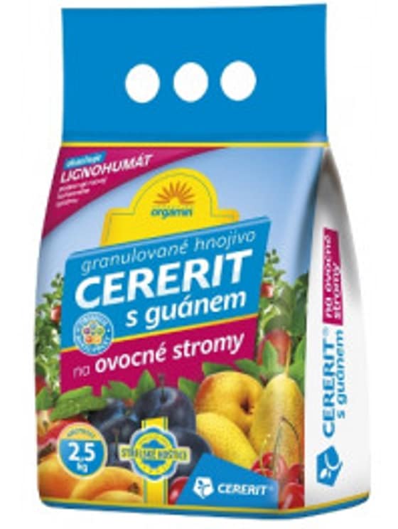 Cererit s guánom na ovoc. stromy 2,5kg FORE-0a89efbc-e83f-4a47-8f8d-b962db7f509d.jpg