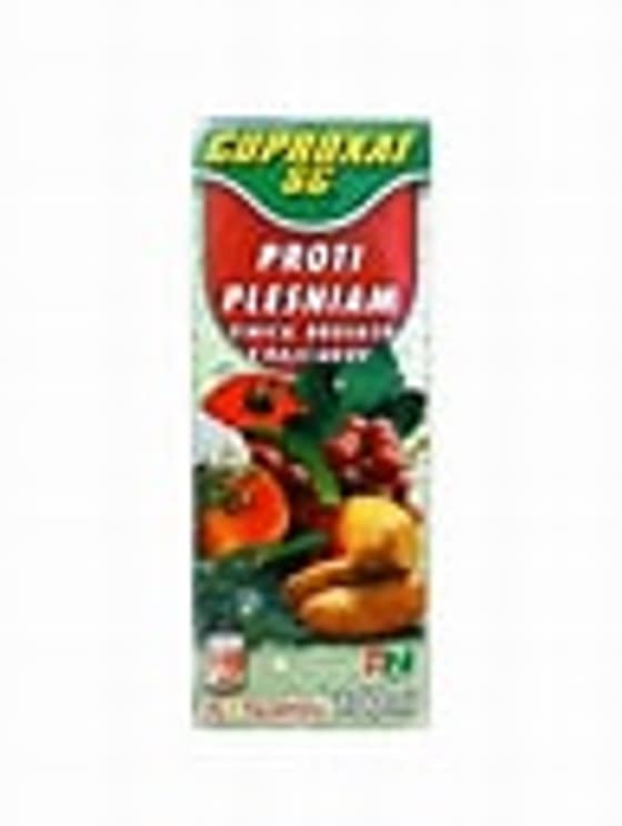 Cuproxat SC 100ml-0aa24951-fe1e-418b-bccd-fc5df9ed4a04.jpg