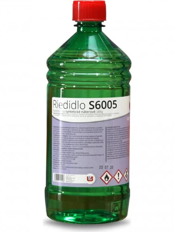 Riedidlo S6005-0aca6fbb-2619-422a-b2e0-710b69a137ab.webp