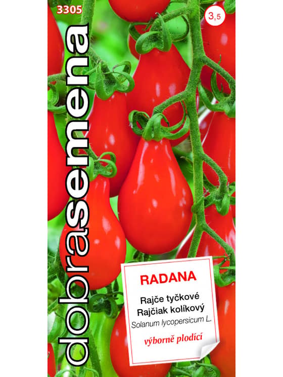 Rajčiak kol. Radana DS 3305-0aefa191-a581-46ea-9c8e-1cec17bab42b.jpg