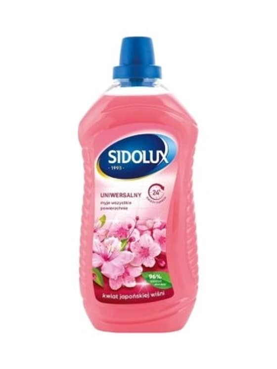 SIDOLUX Japonská čerešňa 1L-0af29867-4eb3-4181-9f3f-1b438db45b63.webp