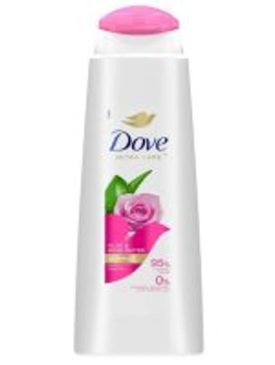 Dove Aloe&Rose Water dámsky šampón na vlasy 400ml-0b02b4c3-aaaa-4cb0-a21a-13fc7b125d7e.jpg