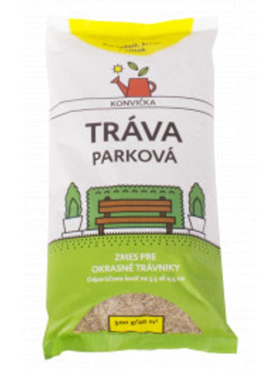 Tráva parková 500g-0b5ba2ff-aa1e-4d94-80c1-a3c428f10b3c.png