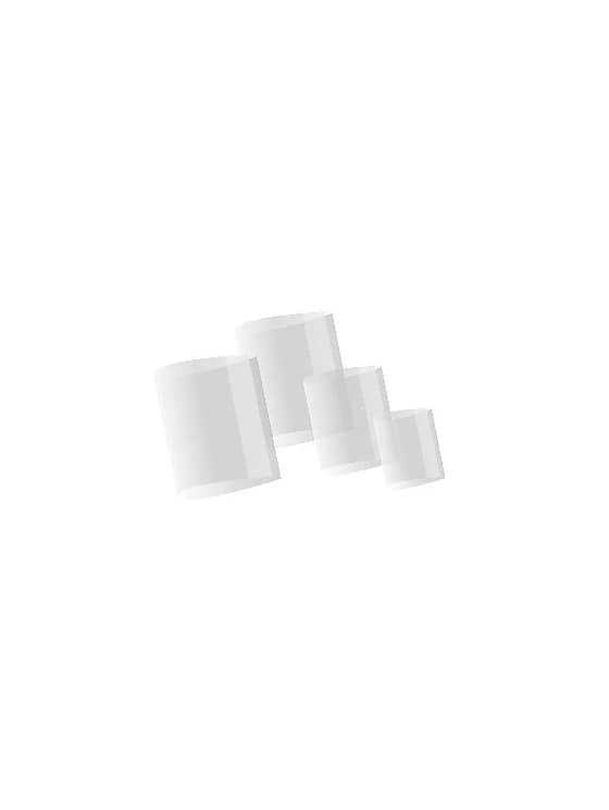 Obal na Angličtinu PVC 451x283mm-0c6ac545-b06d-4032-9414-b4dcadcfe2bc.webp