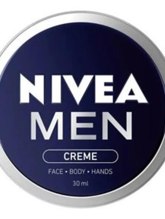 Nivea Univerzálny krém Men 30ml-0d314376-cf23-43d4-bf9e-b3554ec8b78d.jpg