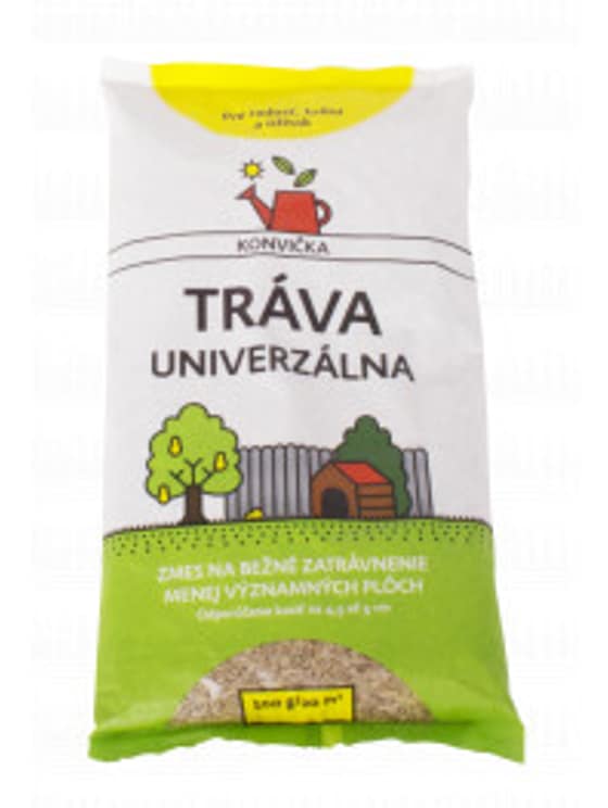 Tráva univerzálna 500g-0d724955-3202-47d4-a8e4-f80538813d68.png