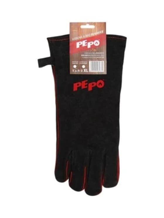 PE-PO Krbová a BBQ rukavica-0d948aa3-08b7-45c1-82b4-3679dce9de7f.webp
