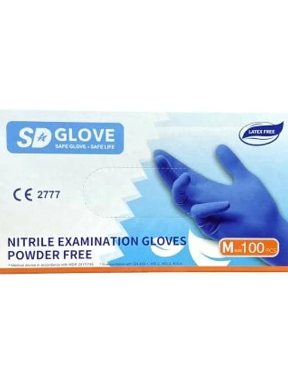 Rukavice Nitril M 100ks-0da3178e-fa0b-4a3b-8a3b-fce1dd47f531.webp