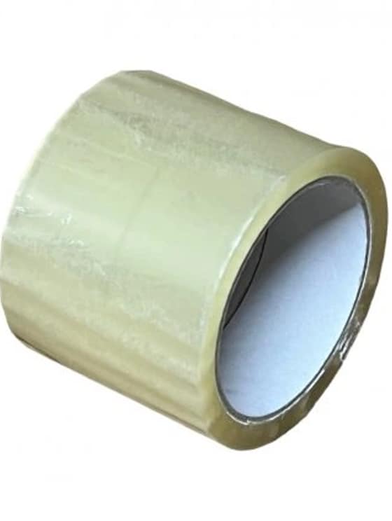 Samolepiaca páska 38mm x 60m ACR priehľadná-0df127d4-8fa9-4e9d-bd7b-72e9afca144c.webp