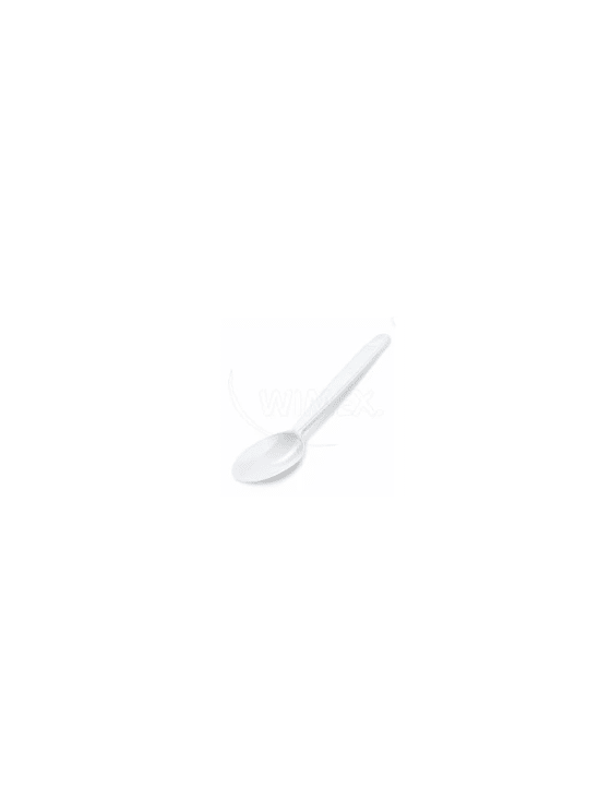Lyžica PP na viac použití 18,5cm (50ks) biela-0e6cd028-eb43-4d9f-aa9d-e9b23586a509.webp
