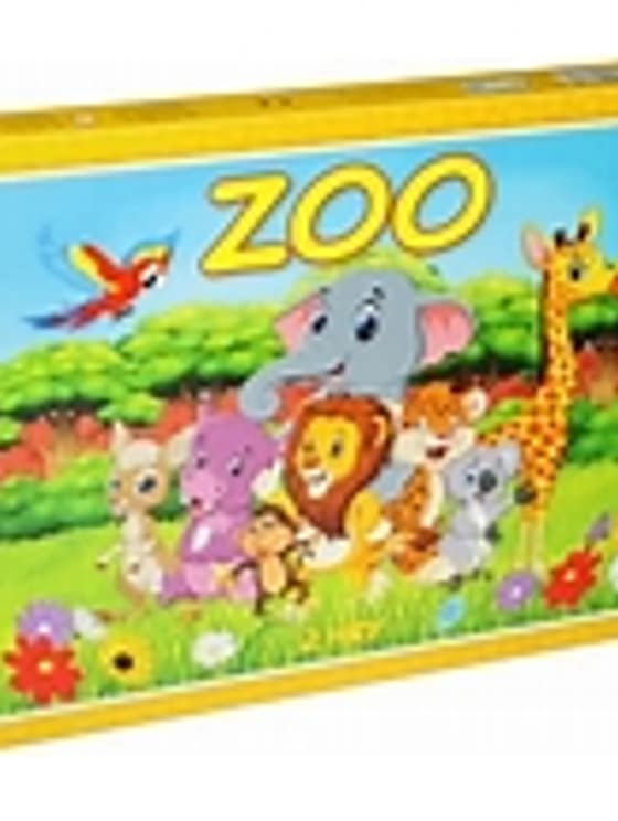 Spoločenská hra ZOO-0e8266d3-fd49-4d5f-b2e5-21ea85e79c23.jpg