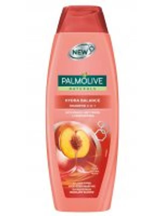 Palmolive Hydra Balance 2v1 350ml-1064d429-0609-4574-865e-7a5f002df0ca.jpg