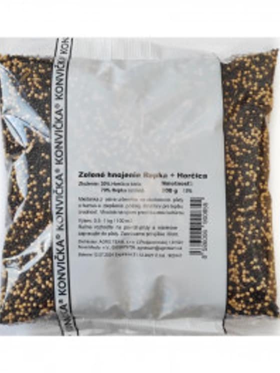 Horčica + Repka - Zelené hnojenie 0,5kg-110479f4-3e21-4b23-ae71-9a45581f10a2.jpg