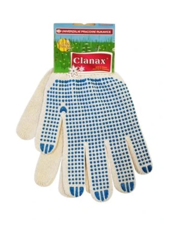 Rukavice Clanax univerzálne pracovné-11a3460a-bbe3-44a8-b3c5-7c06e306bb48.webp