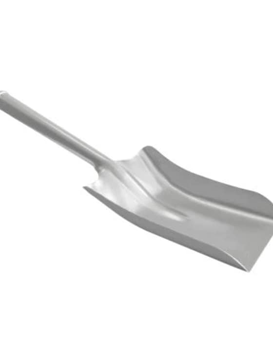 Lopatka na uhlie úzka kovová pozinkovaná-12605fe6-cf26-4c2f-86f8-ac9f19e745bd.webp