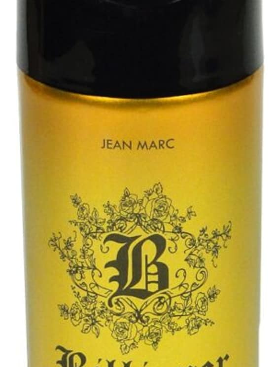 Jean Marc deodorant 150ml-Billioner (inšpirované: Paco Rabanne – One Million)-1293e01f-bdb8-4ba1-93cc-946002bac458.jpg