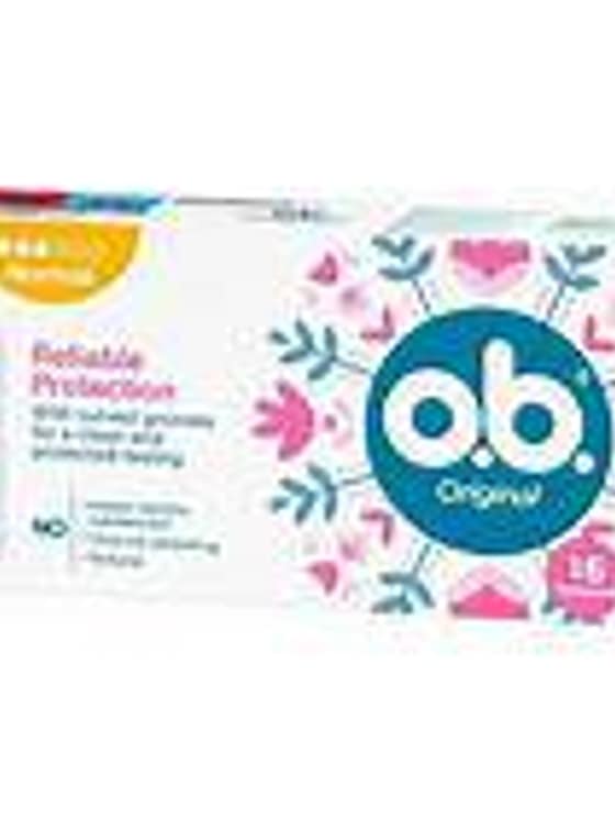 O.B. Tampóny Original 16ks Normal-129dd32d-0e0f-4ee6-a666-575a23b5740d.jpg