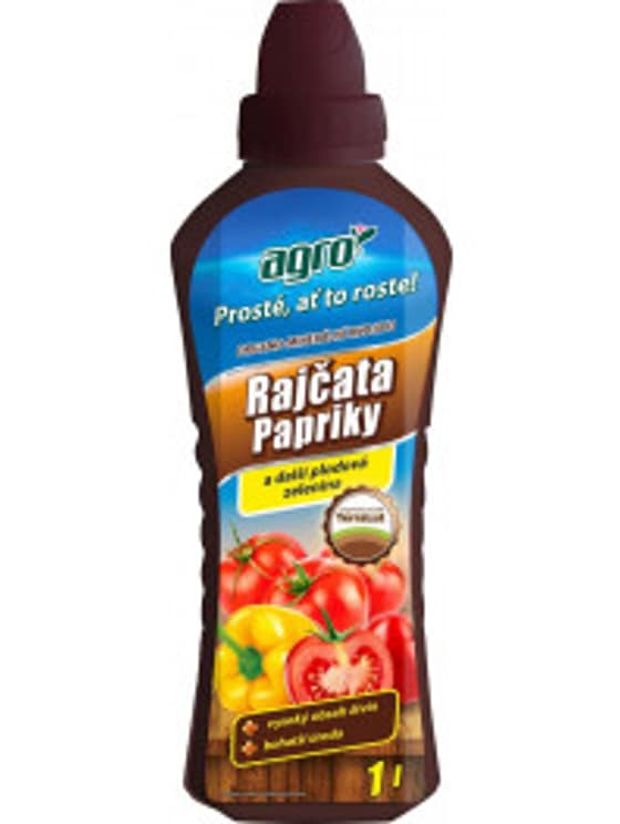 Hnojivo AGRO OM rajčiak a paprika 1l-12c514a5-d786-4916-b4c6-814852795926.jpg