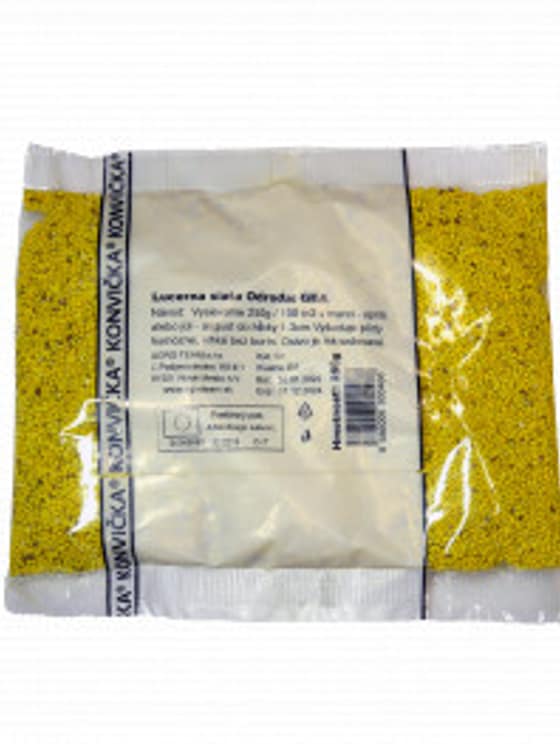 Lucerna 1kg-130da363-f059-4244-8b6c-a1ff5a5fdb7e.png
