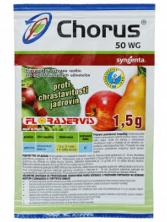 Chorus 50WG 1,5g-13235263-fda6-4beb-8f0d-b38d51b30f5f.jpg