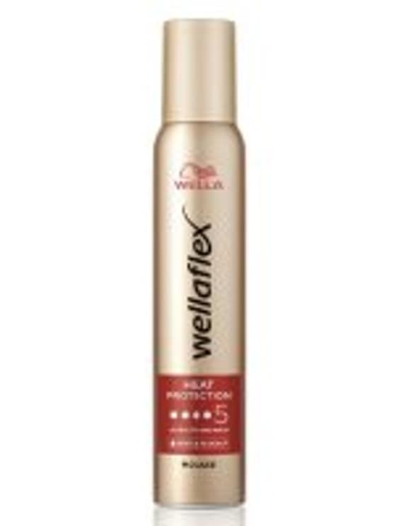 Wellaflex Heat Protection č.5 penové tužidlo 200ml-136a35f8-cf63-4a6a-888e-85b2f2b0f8d1.jpg