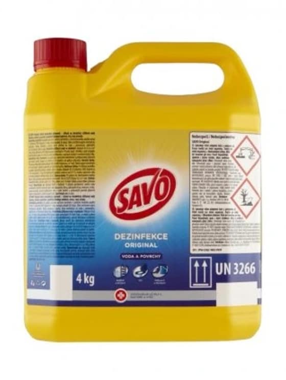 Savo Original 4kg-13f6baac-cabe-4b12-aef1-77a28fdaccb4.webp