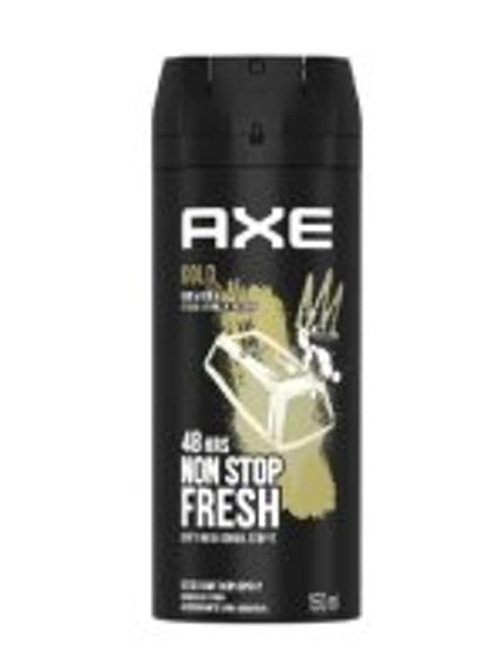 Axe Gold pánsky deospray 150ml-13f71c8e-7a28-442d-9d8e-62e5199b6344.jpg
