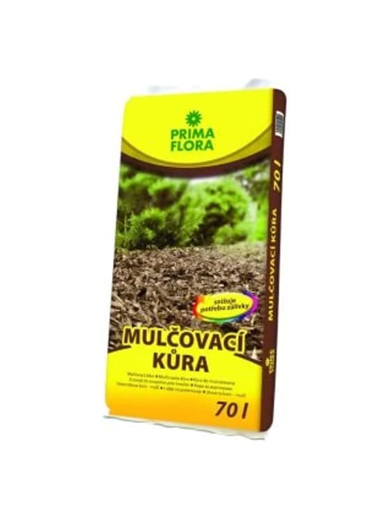 Mulčovacia kôra 70l-1453b124-054d-4755-9f36-d94fa6dc6328.webp