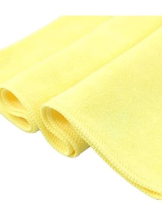 Utierka KÄRCHER micro žltá 40x40cm 320g/m2-1485b109-564d-4646-9f19-871858fb7f78.webp